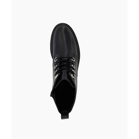 Precious 2 Jewel Eylet Biker Boots