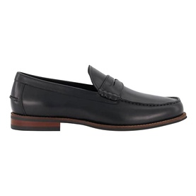 Samson Penny-Trim Loafers