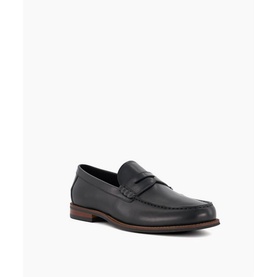 Samson Penny-Trim Loafers