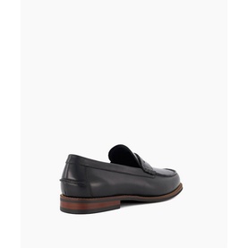 Samson Penny-Trim Loafers