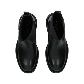Dazzle Chelsea Boots
