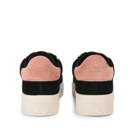 Kensington Cupsole Trainers