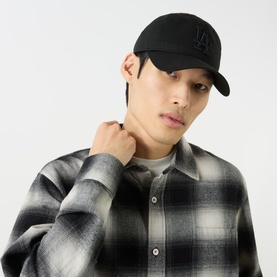 Los Angeles Dodgers 9TWENTY Baseball Cap
