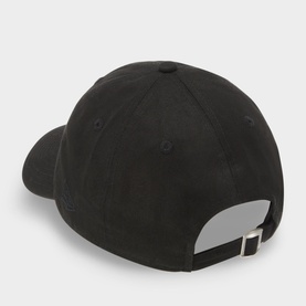 Los Angeles Dodgers 9TWENTY Baseball Cap