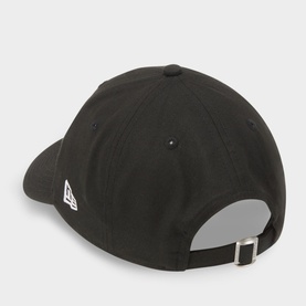 New York Yankees 9FORTY Baseball Cap
