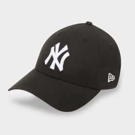New York Yankees 9FORTY Baseball Cap
