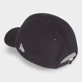 New York Yankees 9TWENTY Baseball Cap