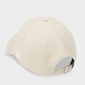 New York Yankees 9FORTY Baseball Cap