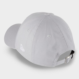 New York Yankees 9FORTY Baseball Cap
