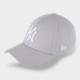 New York Yankees 9FORTY Baseball Cap