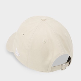 New York Yankees Baseball Cap