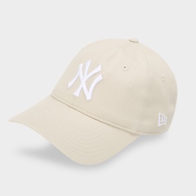 New York Yankees Baseball Cap