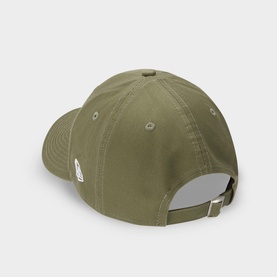 New York Yankees 9FORTY Baseball Cap