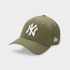 New York Yankees 9FORTY Baseball Cap