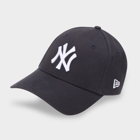 New York Yankees 9FORTY Baseball Cap