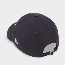 New York Yankees 9FORTY Baseball Cap