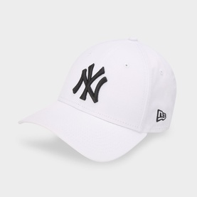 New York Yankees 9FORTY Baseball Cap