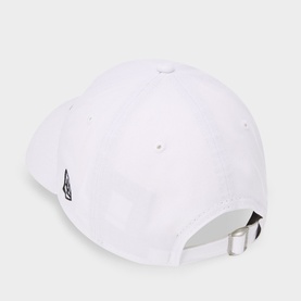 New York Yankees 9FORTY Baseball Cap