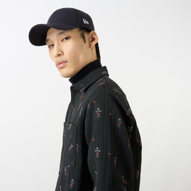 New Era 9FORTY Baseball Cap