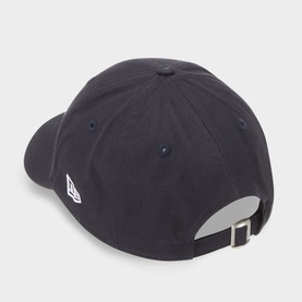 New Era 9FORTY Baseball Cap