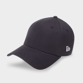 New Era 9FORTY Baseball Cap