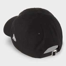 New York Yankees 9FORTY Baseball Cap