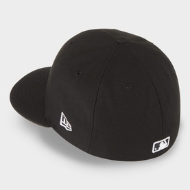 New York Yankees 59FIFTY Baseball Cap