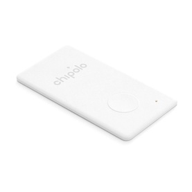 CARD Bluetooth Item Finder