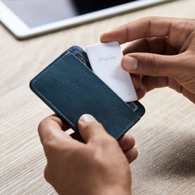 CARD Bluetooth Item Finder