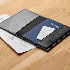 CARD Bluetooth Item Finder