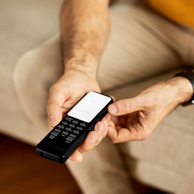 CARD Bluetooth Item Finder