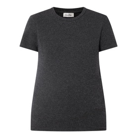 Ypawood T-Shirt