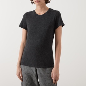 Ypawood T-Shirt