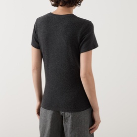 Ypawood T-Shirt