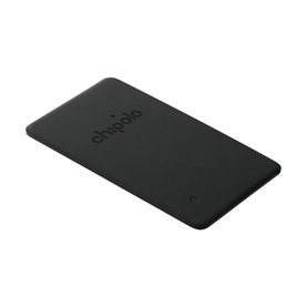 CARD Bluetooth Item Finder