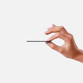 CARD Bluetooth Item Finder
