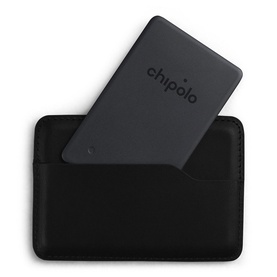 CARD Bluetooth Item Finder