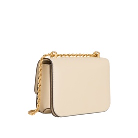Eleanor Small Convertible Shoulder Bag