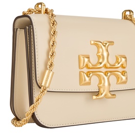 Eleanor Small Convertible Shoulder Bag