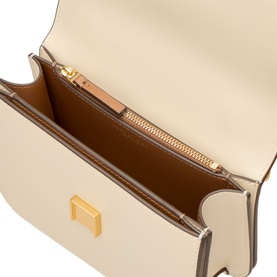 Eleanor Small Convertible Shoulder Bag