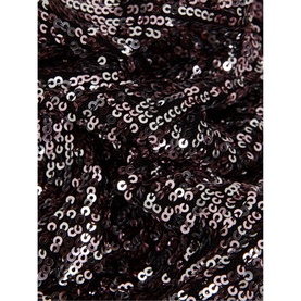 Medora Sequin Shirt