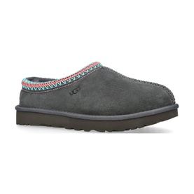 Tasman Slippers