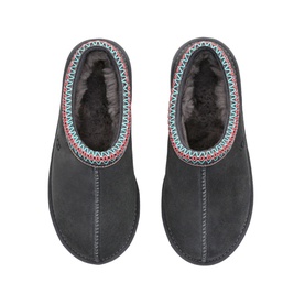 Tasman Slippers