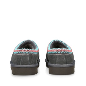 Tasman Slippers