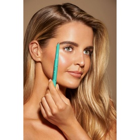 The Brow Blade