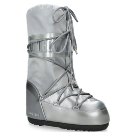 MB Icon Boots