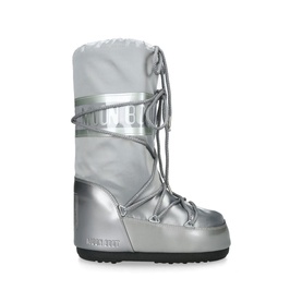 MB Icon Boots