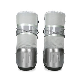 MB Icon Boots