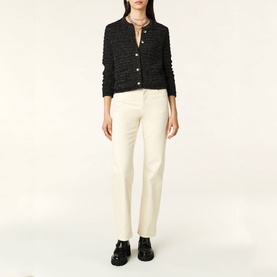 Gaston Cardigan