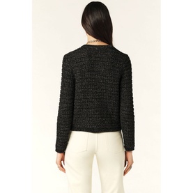 Gaston Cardigan